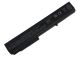 DLH HERD1059-B074P4 composant de laptop supplémentaire Batterie - HERD1059-B074P4