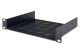 Digitus DN-10-TRAY-2-B accessoire de racks Étagère - DN-10-TRAY-2-B