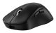 Logitech G 910-007358 souris Jouer Droitier RF Wireless + USB Type-A Optique 44000 DPI - 910-007358