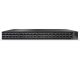 Mellanox Technologies MQM8790-HS2F commutateur réseau Géré Gigabit Ethernet (10/100/1000) 1U Noir - MQM8790-HS2F