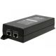 Cisco AIR-PWRINJ6-RF adaptateur et injecteur PoE Gigabit Ethernet 55 V - AIR-PWRINJ6-RF