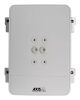 Axis 5800-531 accessoire de racks - 5800-531