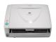 Canon imageFORMULA DR-6030C Scanner ADF 600 x 600 DPI A3 Blanc - 4624B003