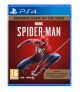 Sony Marvel's Spider-Man Game Of The Year Italien PlayStation 4 - 9958505