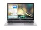Acer Aspire 3 A315-59 Intel® Core™ i3 i3-1215U Ordinateur portable 39,6 cm (15.6