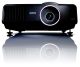 BenQ SP920p 6000 ANSI lumens DLP XGA (1024x768) - 9H.J2D77.Q7E