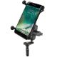 RAM Mounts RAM-B-176-A-UN10U support Support actif Mobile/smartphone Noir - RAM-B-176-A-UN10U