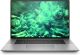 HP ZBook Studio 16 G10 Intel® Core™ i7 i7-13800H Station de travail mobile 40,6 cm (16