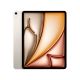 Apple iPad Air Apple M 512 Go 33 cm (13