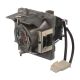 BenQ 5J.JGR05.001 lampe de projection - 5J.JGR05.001