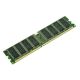 Kingston Technology ValueRAM 16GB DDR4 2666MHz module de mémoire 16 Go 1 x 16 Go - KVR26N19D8/16