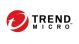 Trend Micro Worry-Free Gouvernement (GOV) Multilingue 12 mois - WF01046395