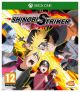 BANDAI NAMCO Entertainment Naruto to Boruto: Shinobi Striker Сollector's Edition, Xbox One Collectionneurs Anglais - 112464