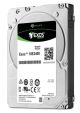 Seagate Enterprise ST600MM0009 disque dur 600 Go 10000 tr/min 128 Mo 2.5