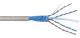 MCL C6PBT/100 câble de réseau Gris 100 m Cat6 - C6PBT/100