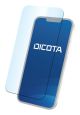 DICOTA D80160-AG3 écran et protection arrière de téléphones portables Film de protection anti-reflets 1 pièce(s) - D80160-AG3