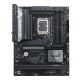 ASUS TUF GAMING B860-PLUS WIFI Intel B860 LGA 1851 (Socket V1) ATX - 90MB1JL0-M0EAY0