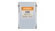 Kioxia CD8-V 6,4 To 2.5