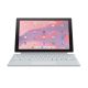 ASUS Chromebook CM30 Detachable CM3001DM2A-R70078 MediaTek Kompanio 520 26,7 cm (10.5