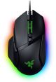 Razer Basilisk V3 35K souris Jouer Droitier Optique 35000 DPI - RZ01-05230100-R3M1