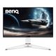 BenQ EX321UX écran plat de PC 80 cm (31.5