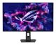 ASUS ROG Strix OLED XG32UCDS écran plat de PC 80 cm (31.5