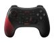 Acer NGR200 Noir, Rouge USB Manette de jeu Android, PC - GP.OTH11.048