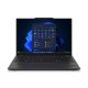 Lenovo ThinkPad X13 Gen 6 (Intel) Intel Core Ultra 7 255U Ordinateur portable 33,8 cm (13.3