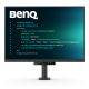 BenQ RD280UA écran plat de PC 71,6 cm (28.2