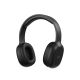 Havit PRO Bluetooth Kulaklık Siyah Casque Avec fil &sans fil Ecouteurs Appels/Musique/Sport/Au quotidien Noir - 6939119045708