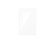 Samsung Tab A9+Tempered Glass Protection d'écran transparent 1 pièce(s) - GP-TTX216AMATW
