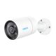 Reolink CX410-W caméra de sécurité Balle (forme) Caméra de sécurité IP Extérieure 2560 x 1440 pixels Plafond - CX410-W