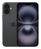 Apple iPhone 16 Plus 17 cm (6.7