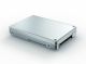 Solidigm D7-P5620 1,6 To U.2 PCI Express 4.0 NVMe TLC 3D NAND - SSDPF2KE016T11Z