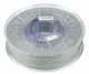 FILOALFA 1PLA90107 matériel d'impression 3D Acide polylactique (PLA) Gris 700 g - 1PLA90107