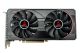 Biostar VN3606TM82 carte graphique NVIDIA GeForce RTX 3060 Ti 8 Go GDDR6 - VN3606TM82
