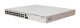 Mikrotik CRS520-4XS-16XQ-RM commutateur réseau - CRS520-4XS-16XQ-RM