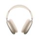 Apple AirPods Max Casque Sans fil Arceau Appels/Musique USB Type-C Bluetooth Beige - MWW53ZM/A