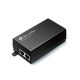 TP-Link Omada POE160S adaptateur et injecteur PoE Gigabit Ethernet - POE160S