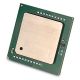 HPE Intel Xeon E5-2660 v3 processeur 2,6 GHz 25 Mo L3 - 726990-B21
