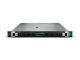 HPE ProLiant DL325 Gen11 serveur 960 Go Rack (1 U) AMD EPYC 9224 2,5 GHz 64 Go DDR5-SDRAM 2000 W - P77239-425