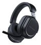 Turtle Beach Stealth 700 Avec fil Arceau Jouer - TBS-3101-05
