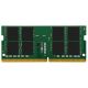 Kingston Technology KCP429SD8/32 module de mémoire 32 Go 1 x 32 Go DDR4 2933 MHz - KCP429SD8/32