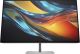 HP Series 7 Pro 31.5 inch 4K Thunderbolt 4 Monitor - 732pk écran plat de PC 80 cm (31.5