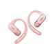 SHOKZ OpenFit Air Casque Sans fil Crochets auriculaires Appels/Musique/Sport/Au quotidien Bluetooth Rose - T511-ST-PK