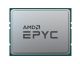 AMD EPYC 4244P processeur 3,8 GHz 32 Mo L3 - 100-000001480