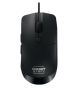 CHERRY XTRFY M50 souris Jouer Droitier USB Type-A Optique 12000 DPI - JM-5000-2
