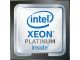 Intel Xeon 8280 processeur 2,7 GHz 38,5 Mo - CD8069504228001
