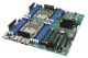 Intel S2600STQR carte mère Intel® C628 LGA 3647 (Socket P) SSI EEB - S2600STQR