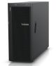 Lenovo ThinkSystem ST550 serveur Tour (4U) Intel® Xeon® Silver 4214R 2,4 GHz 16 Go DDR4-SDRAM 550 W - 7X10A0CYEA